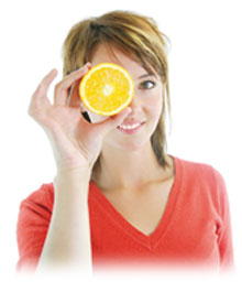 micro-nutrition micro-nutrition